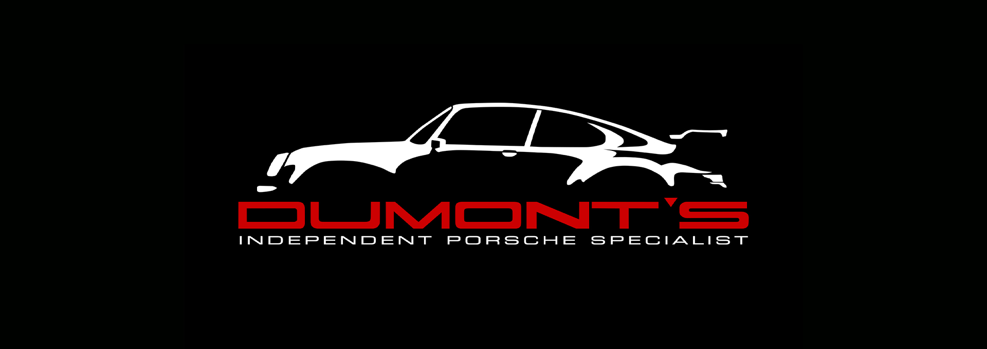 shop banner