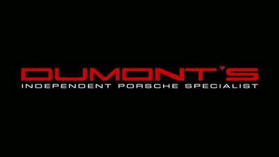 [ Shop Logo ]